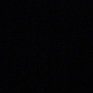 Meet your Posher, Valerie